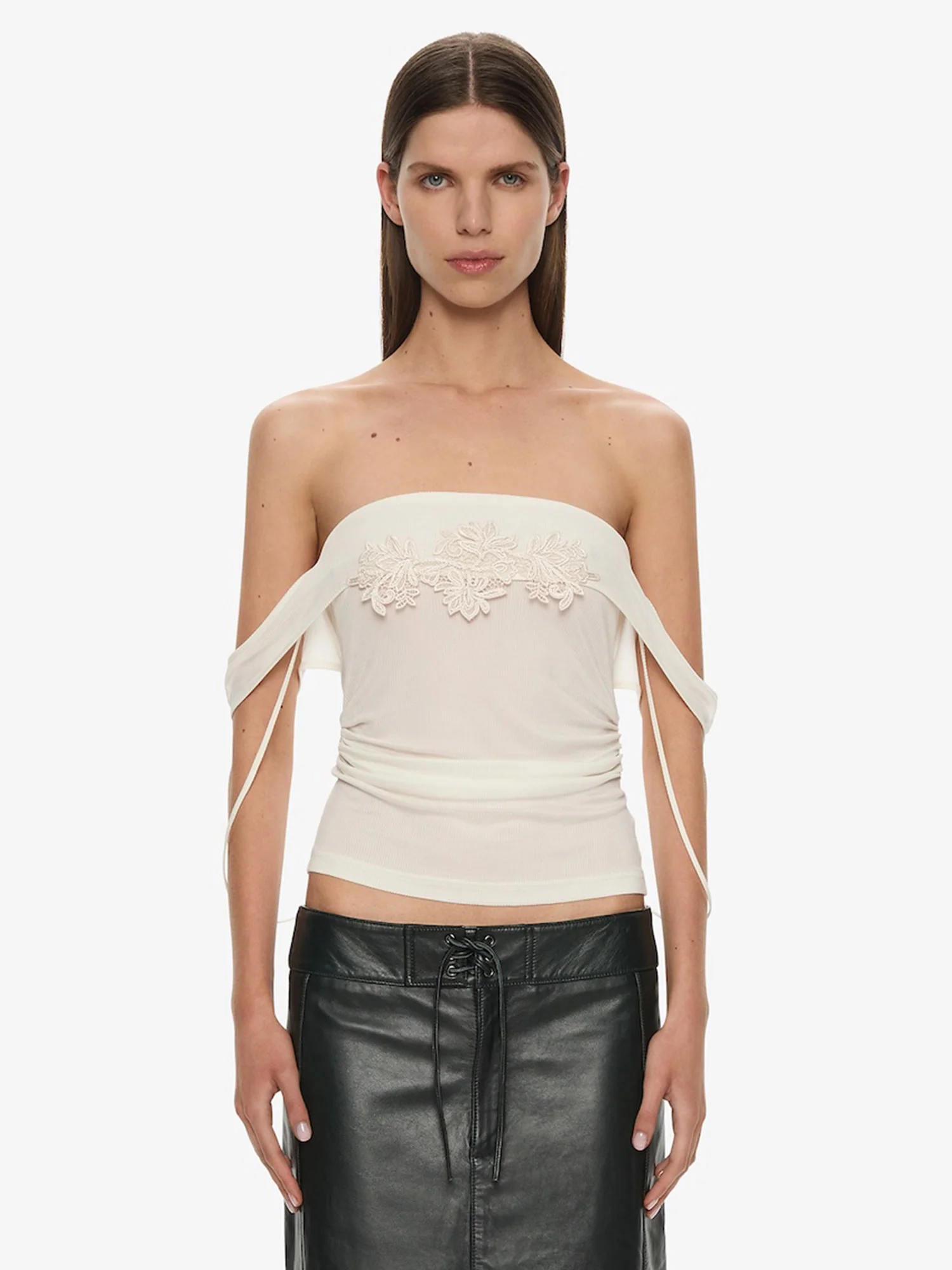 Sale Tops
