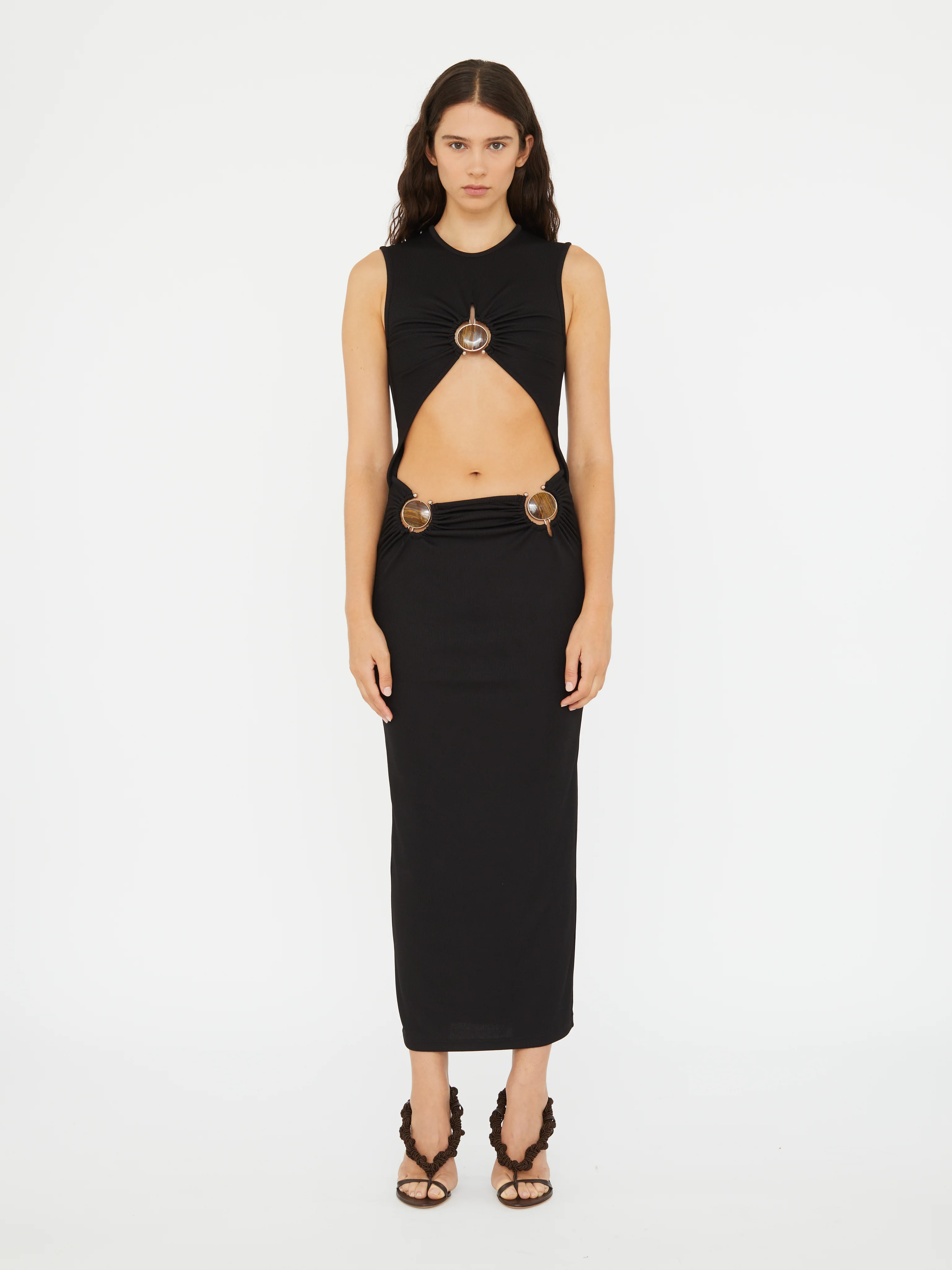 Sale Ready To Wear
