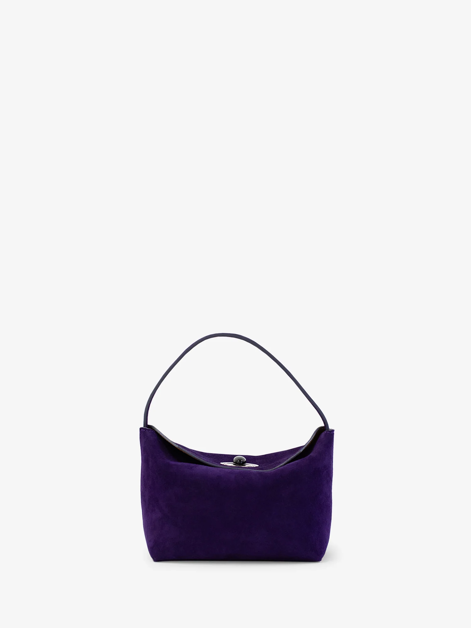All - including Sale